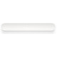 Акустика Sonos Beam White (BEAM1EU1)