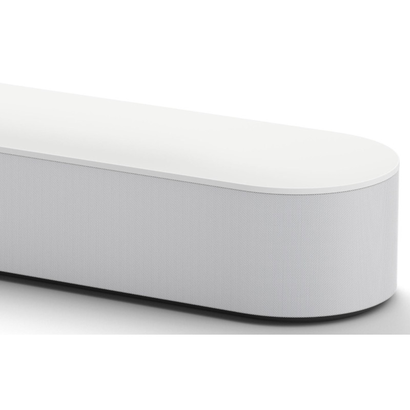 Акустика Sonos Beam White (BEAM1EU1)