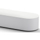 Акустика Sonos Beam White (BEAM1EU1)