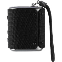 REMAX Rb-M30 Black (6954851293682)