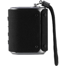 REMAX Rb-M30 Black (6954851293682)
