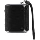 REMAX Rb-M30 Black (6954851293682)