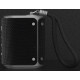 REMAX Rb-M30 Black (6954851293682)