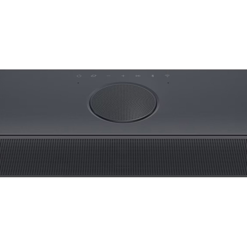 LG SC9S (SC9S.DUKRLLK)