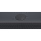 LG SC9S (SC9S.DUKRLLK)