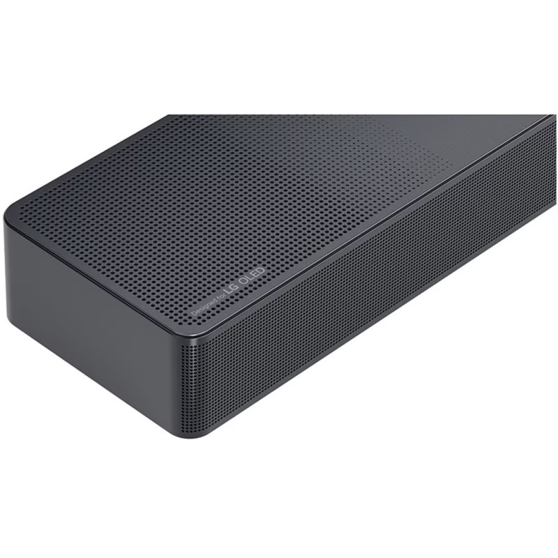LG SC9S (SC9S.DUKRLLK)