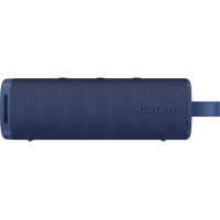 Xiaomi Sound Outdoor (QBH4265GL) Blue
