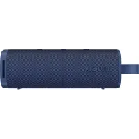 Акустика Xiaomi Sound Outdoor (QBH4265GL) Blue