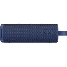 Xiaomi Sound Outdoor (QBH4265GL) Blue