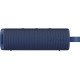 Xiaomi Sound Outdoor (QBH4265GL) Blue