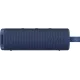 Акустика Xiaomi Sound Outdoor (QBH4265GL) Blue