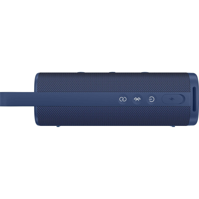 Xiaomi Sound Outdoor (QBH4265GL) Blue