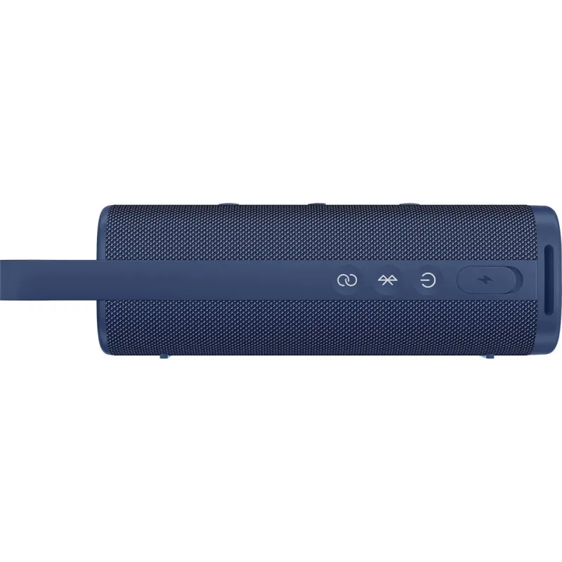 Акустика Xiaomi Sound Outdoor (QBH4265GL) Blue