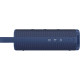 Xiaomi Sound Outdoor (QBH4265GL) Blue