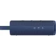 Акустика Xiaomi Sound Outdoor (QBH4265GL) Blue