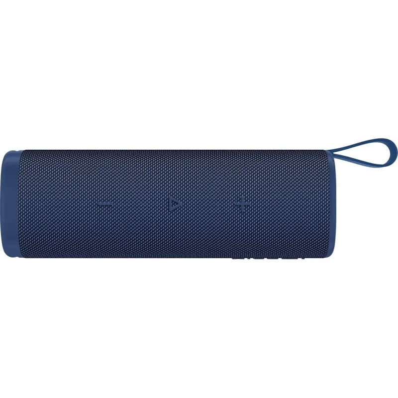 Акустика Xiaomi Sound Outdoor (QBH4265GL) Blue