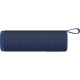 Xiaomi Sound Outdoor (QBH4265GL) Blue