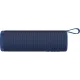Акустика Xiaomi Sound Outdoor (QBH4265GL) Blue