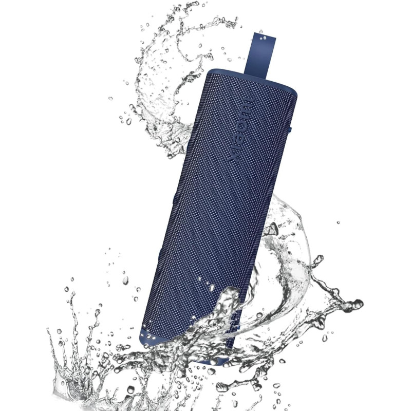 Xiaomi Sound Outdoor (QBH4265GL) Blue