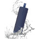 Xiaomi Sound Outdoor (QBH4265GL) Blue