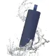 Акустика Xiaomi Sound Outdoor (QBH4265GL) Blue