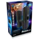 Акустика Media-Tech ARAGOR (MT3175)