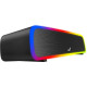 Акустика Genius SoundBar 200BT Black (31730045400)