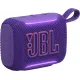 Акустика JBL Go 5 Purple (JBLGO5PUR)