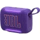 Акустика JBL Go 5 Purple (JBLGO5PUR)