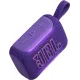 Акустика JBL Go 5 Purple (JBLGO5PUR)