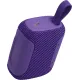 Акустика JBL Go 5 Purple (JBLGO5PUR)