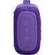 Акустика JBL Go 5 Purple (JBLGO5PUR)