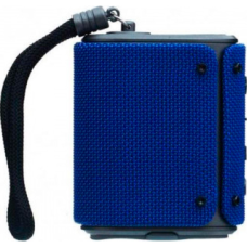 REMAX Rb-M30 Blue (6954851293712)