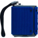 REMAX Rb-M30 Blue (6954851293712)