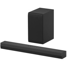 LG S40T (S40T.DUKRLLK)