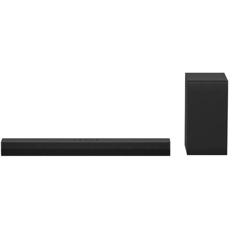 LG S40T (S40T.DUKRLLK)