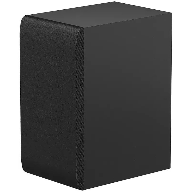 LG S40T (S40T.DUKRLLK)