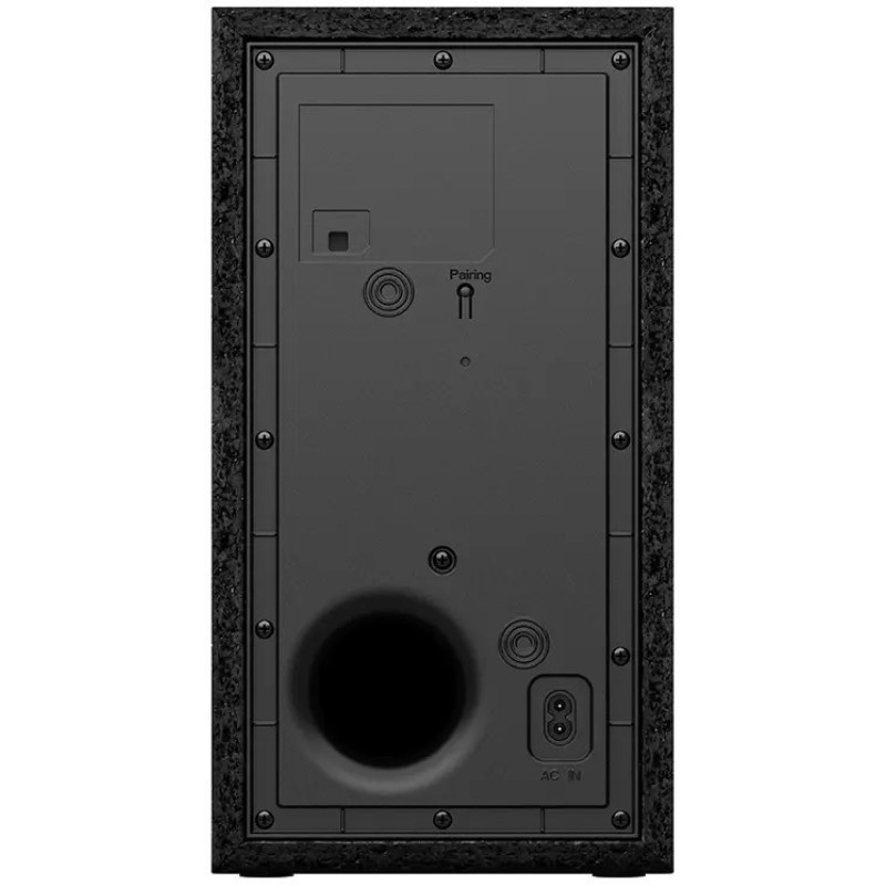 LG S40T (S40T.DUKRLLK)
