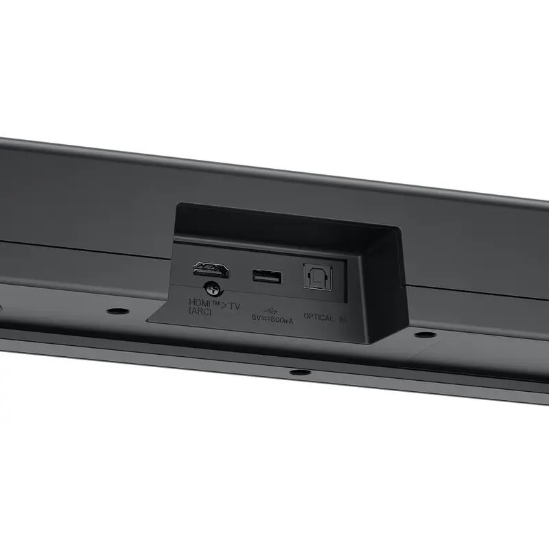 LG S40T (S40T.DUKRLLK)