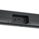 LG S40T (S40T.DUKRLLK)