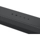 LG S40T (S40T.DUKRLLK)