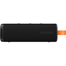 Xiaomi Sound Outdoor (QBH4261GL) Black