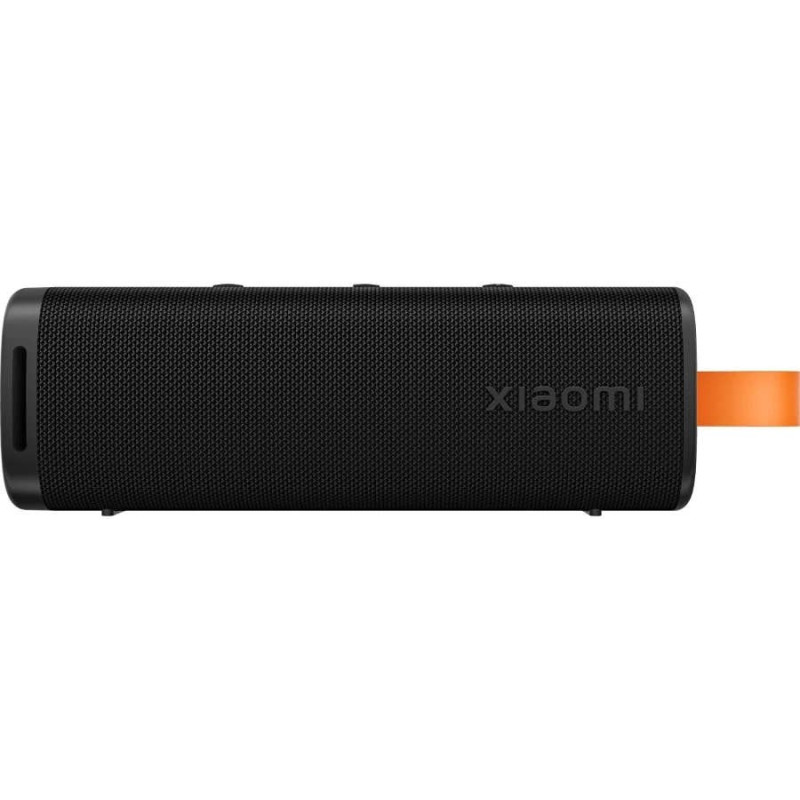Xiaomi Sound Outdoor (QBH4261GL) Black