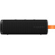 Xiaomi Sound Outdoor (QBH4261GL) Black