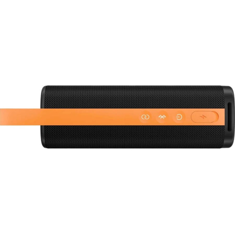Xiaomi Sound Outdoor (QBH4261GL) Black