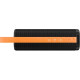 Xiaomi Sound Outdoor (QBH4261GL) Black