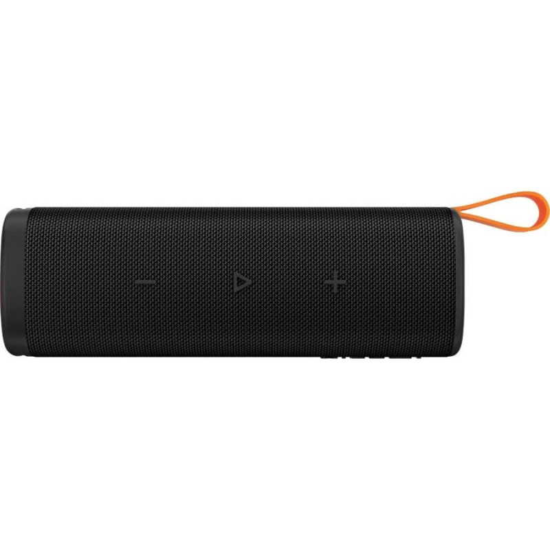 Xiaomi Sound Outdoor (QBH4261GL) Black
