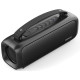 REAL-EL X-717 Black (EL121600021)