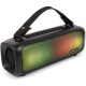 REAL-EL X-717 Black (EL121600021)