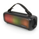 REAL-EL X-717 Black (EL121600021)